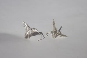 hummingbird earring for sale liplivive